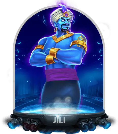 JILI