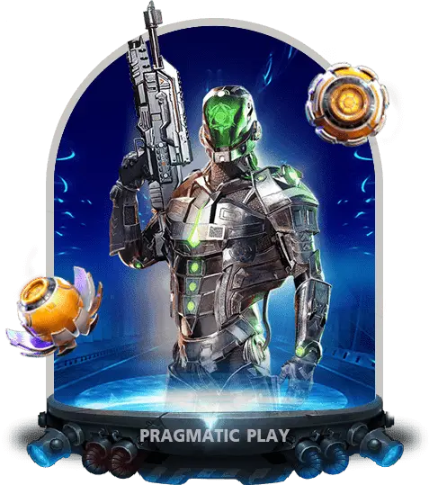 Pragmatic