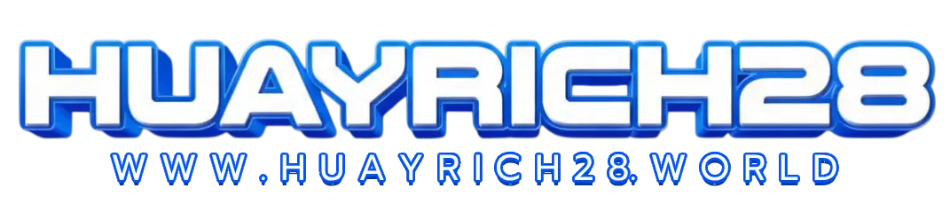 huayrich28